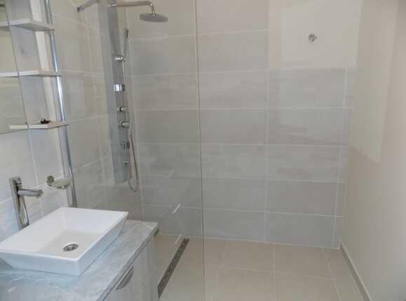 Apartament de închiriat 2 camere Gheorgheni - 36309AI | BLITZ Cluj-Napoca | Poza11