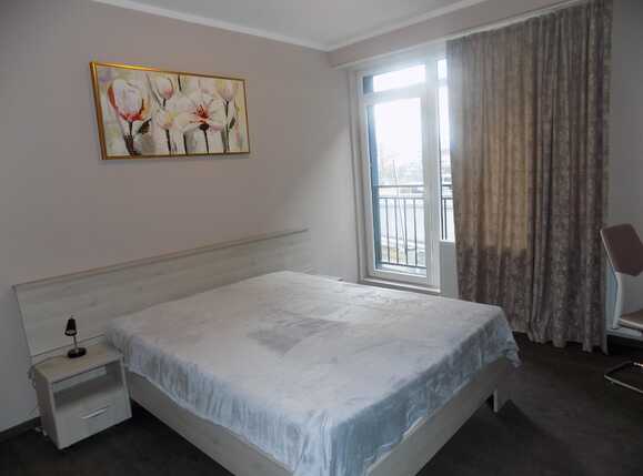 Apartament de închiriat 2 camere Gheorgheni - 36309AI | BLITZ Cluj-Napoca | Poza1