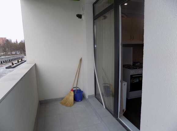 Apartament de închiriat 2 camere Gheorgheni - 36309AI | BLITZ Cluj-Napoca | Poza13