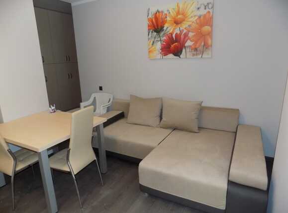 Apartament de închiriat 2 camere Gheorgheni - 36309AI | BLITZ Cluj-Napoca | Poza6