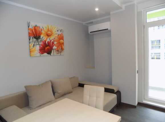 Apartament de închiriat 2 camere Gheorgheni - 36309AI | BLITZ Cluj-Napoca | Poza7