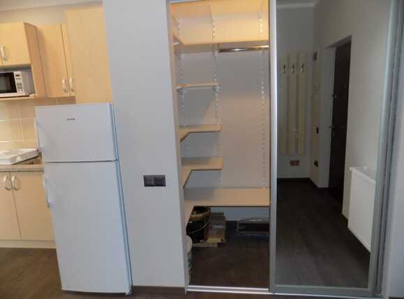 Apartament de închiriat 2 camere Gheorgheni - 36309AI | BLITZ Cluj-Napoca | Poza8