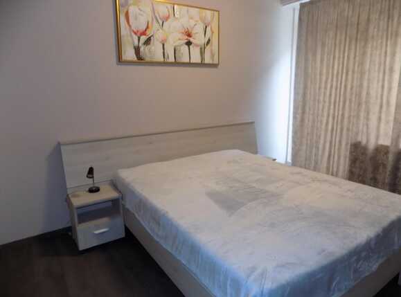 Apartament de închiriat 2 camere Gheorgheni - 36309AI | BLITZ Cluj-Napoca | Poza2