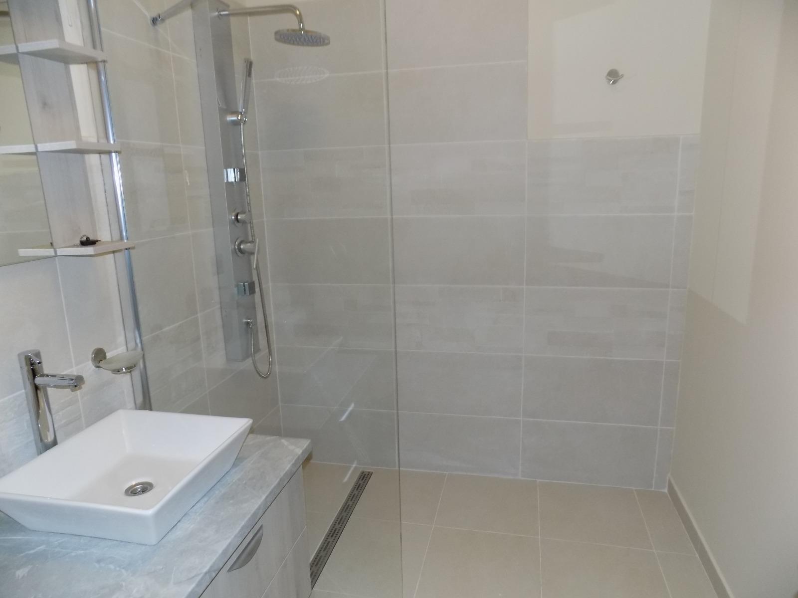 Apartament de închiriat 2 camere Gheorgheni - 36309AI | BLITZ Cluj-Napoca | Poza11