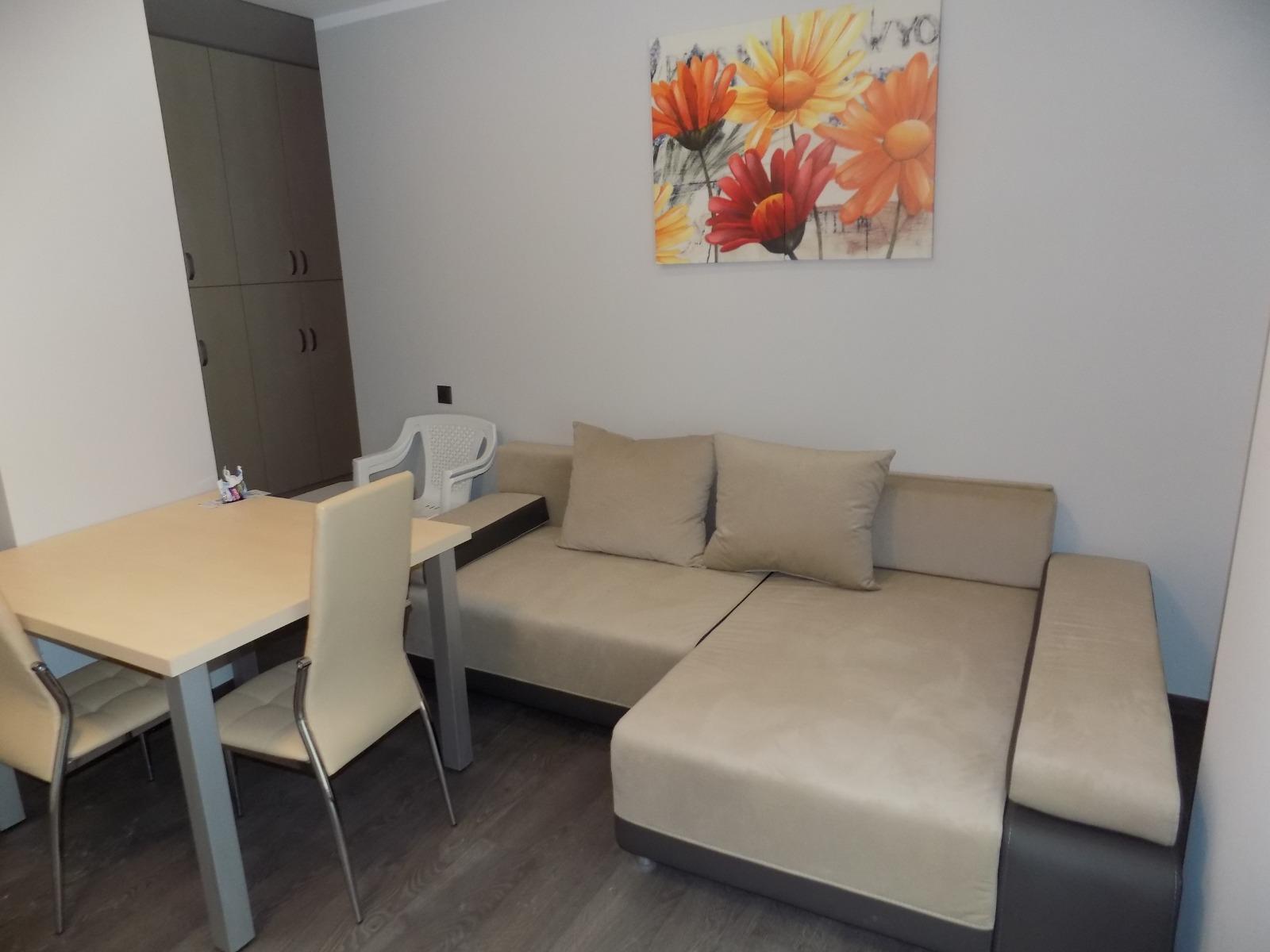 Apartament de închiriat 2 camere Gheorgheni - 36309AI | BLITZ Cluj-Napoca | Poza6