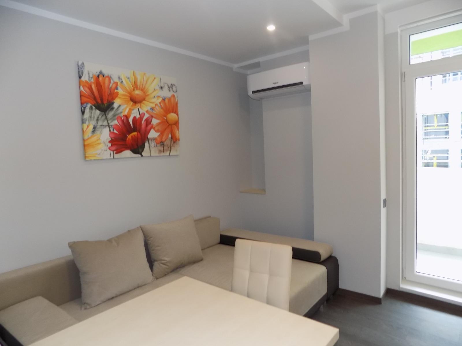 Apartament de închiriat 2 camere Gheorgheni - 36309AI | BLITZ Cluj-Napoca | Poza7