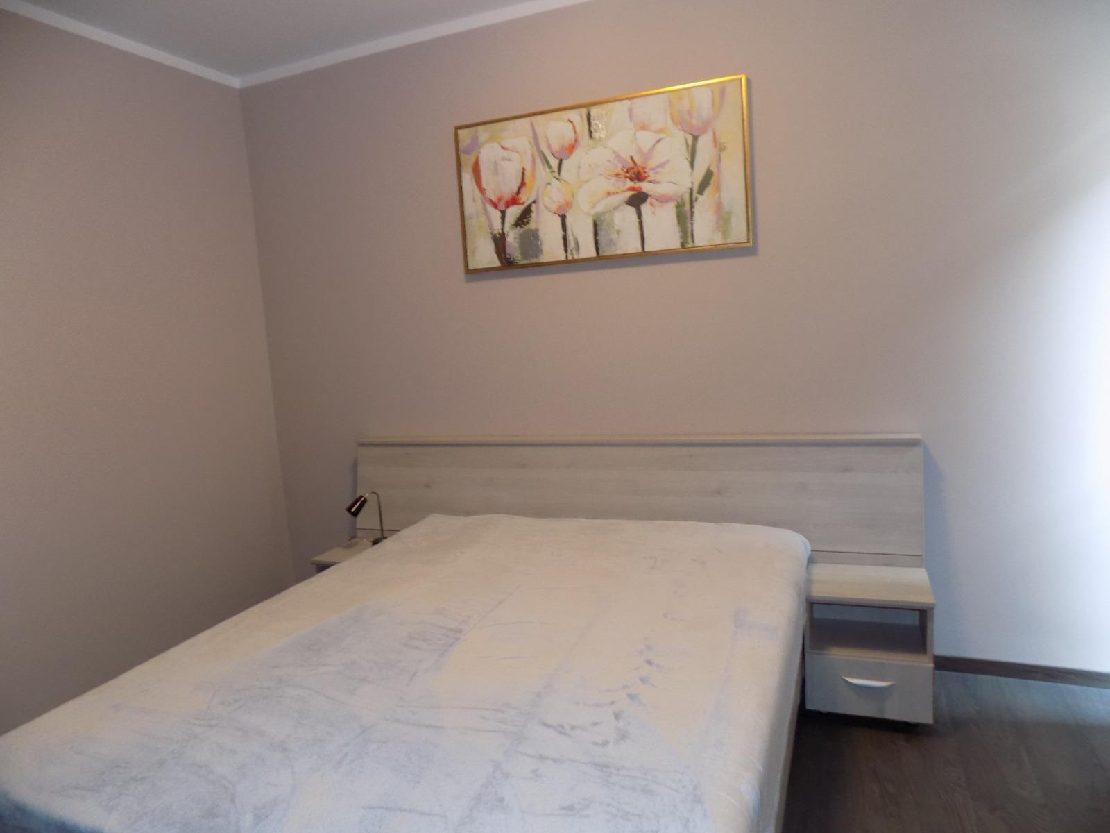 Apartament de închiriat 2 camere Gheorgheni - 36309AI | BLITZ Cluj-Napoca | Poza4