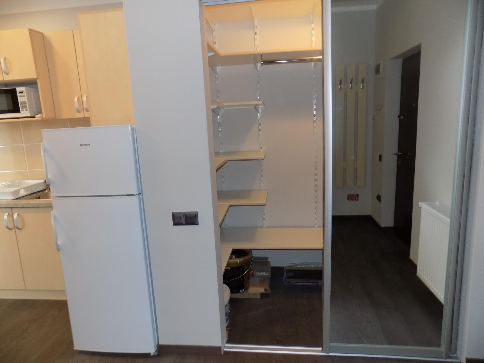 Apartament de închiriat 2 camere Gheorgheni - 36309AI | BLITZ Cluj-Napoca | Poza8