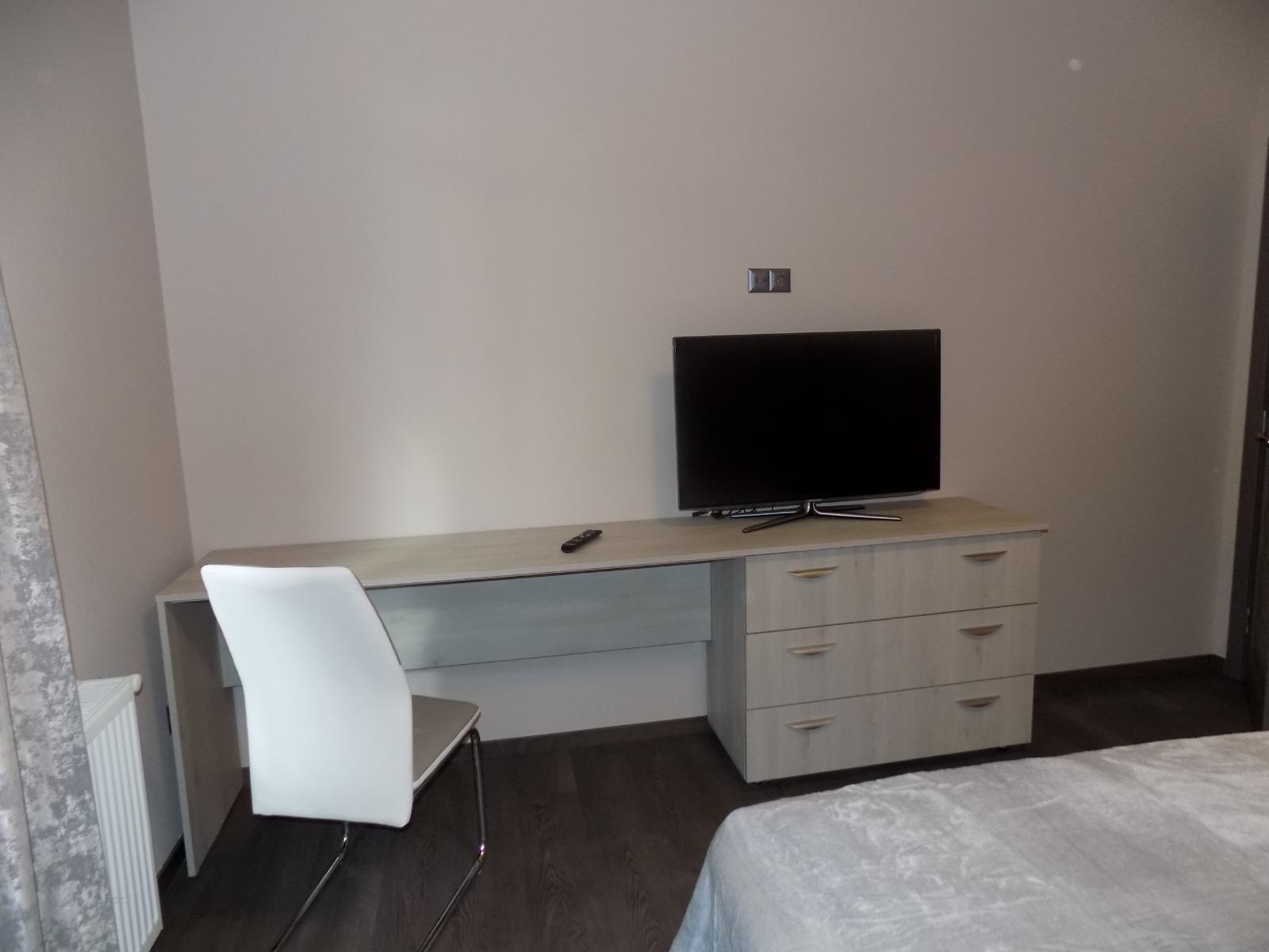 Apartament de închiriat 2 camere Gheorgheni - 36309AI | BLITZ Cluj-Napoca | Poza5