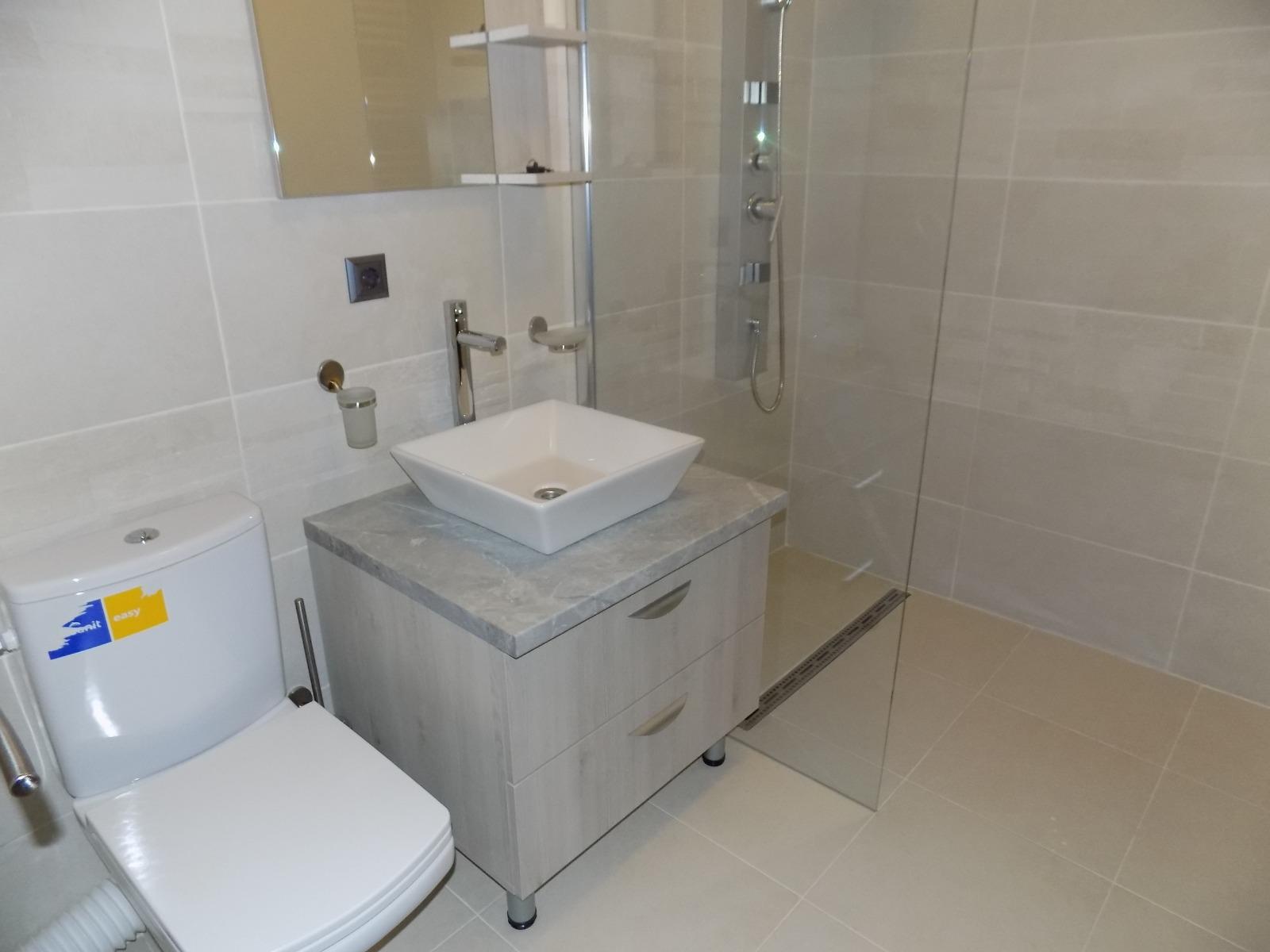 Apartament de închiriat 2 camere Gheorgheni - 36309AI | BLITZ Cluj-Napoca | Poza12