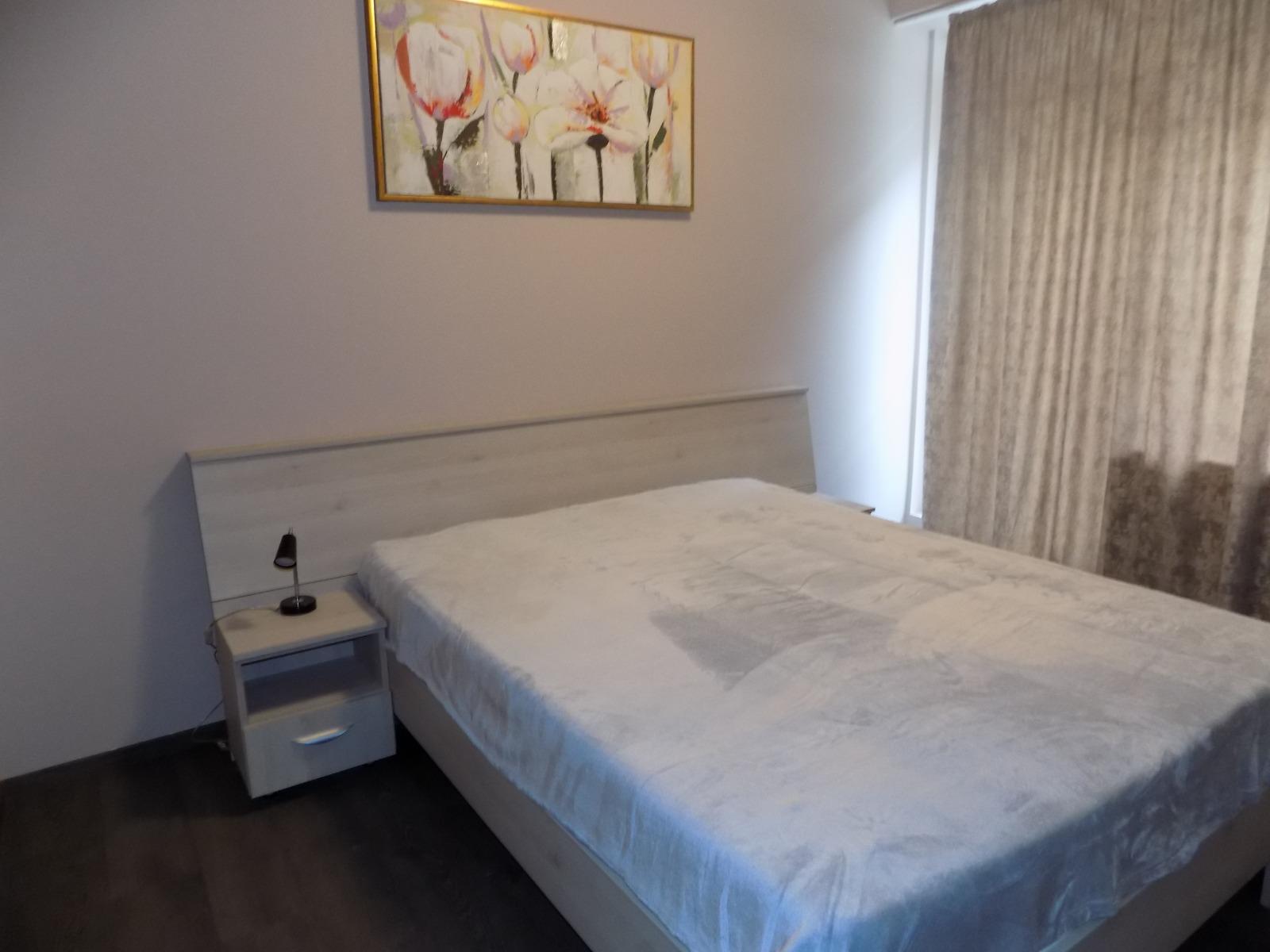 Apartament de închiriat 2 camere Gheorgheni - 36309AI | BLITZ Cluj-Napoca | Poza2