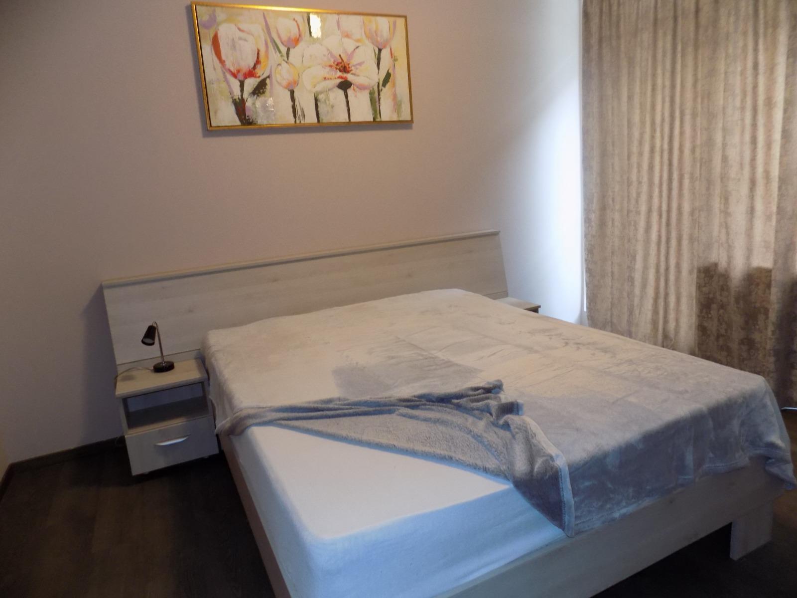 Apartament de închiriat 2 camere Gheorgheni - 36309AI | BLITZ Cluj-Napoca | Poza3