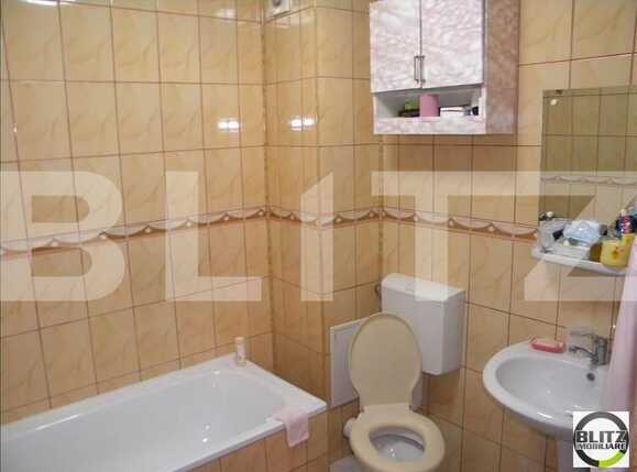 Apartament de vânzare 2 camere Floreşti - 3631AV | BLITZ Cluj-Napoca | Poza4