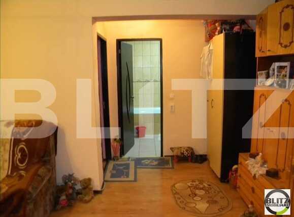 Apartament de vânzare 2 camere Floreşti - 3631AV | BLITZ Cluj-Napoca | Poza2