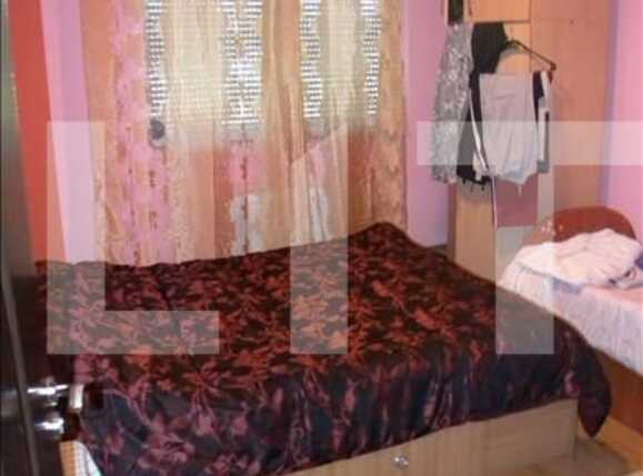 Apartament de vânzare 2 camere Floreşti - 3631AV | BLITZ Cluj-Napoca | Poza3