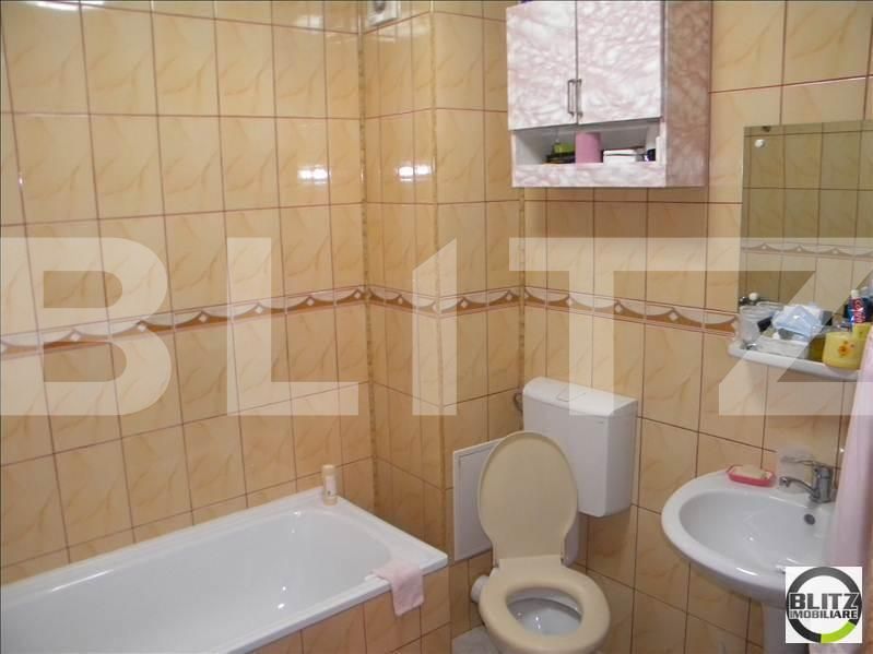 Apartament de vânzare 2 camere Floreşti - 3631AV | BLITZ Cluj-Napoca | Poza4