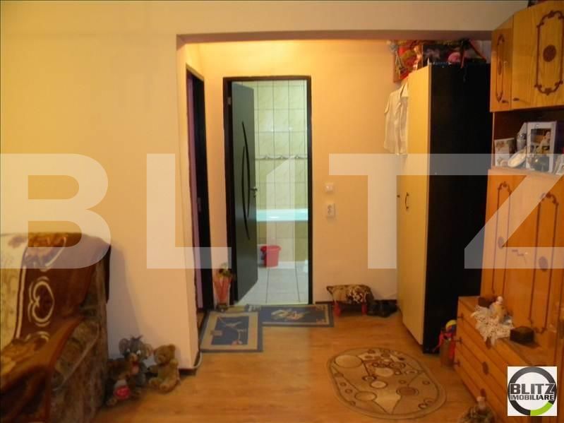Apartament de vânzare 2 camere Floreşti - 3631AV | BLITZ Cluj-Napoca | Poza2
