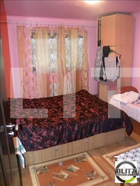 Apartament de vânzare 2 camere Floreşti - 3631AV | BLITZ Cluj-Napoca | Poza3