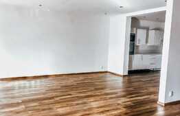 Scadere de pret si oportunitate! Casa individuala, noua, finisata si mobilata, la cheie, Exterior Est!