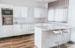 Scadere de pret si oportunitate! Casa individuala, noua, finisata si mobilata, la cheie, Exterior Est!