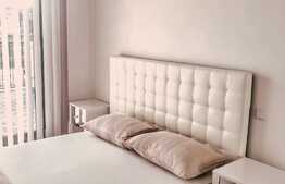 Scadere de pret si oportunitate! Casa individuala, noua, finisata si mobilata, la cheie, Exterior Est!