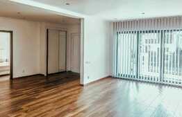 Scadere de pret si oportunitate! Casa individuala, noua, finisata si mobilata, la cheie, Exterior Est!