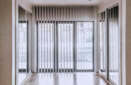 Scadere de pret si oportunitate! Casa individuala, noua, finisata si mobilata, la cheie, Exterior Est!