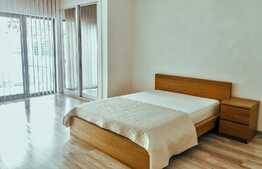 Scadere de pret si oportunitate! Casa individuala, noua, finisata si mobilata, la cheie, Exterior Est!