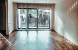 Scadere de pret si oportunitate! Casa individuala, noua, finisata si mobilata, la cheie, Exterior Est!