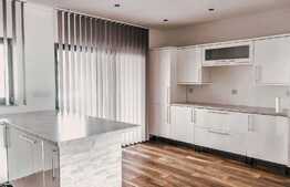 Scadere de pret si oportunitate! Casa individuala, noua, finisata si mobilata, la cheie, Exterior Est!