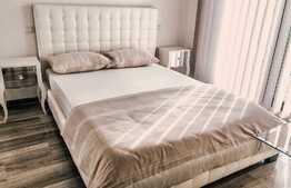 Scadere de pret si oportunitate! Casa individuala, noua, finisata si mobilata, la cheie, Exterior Est!