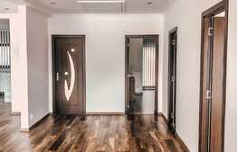 Scadere de pret si oportunitate! Casa individuala, noua, finisata si mobilata, la cheie, Exterior Est!