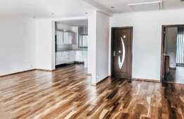 Scadere de pret si oportunitate! Casa individuala, noua, finisata si mobilata, la cheie, Exterior Est!