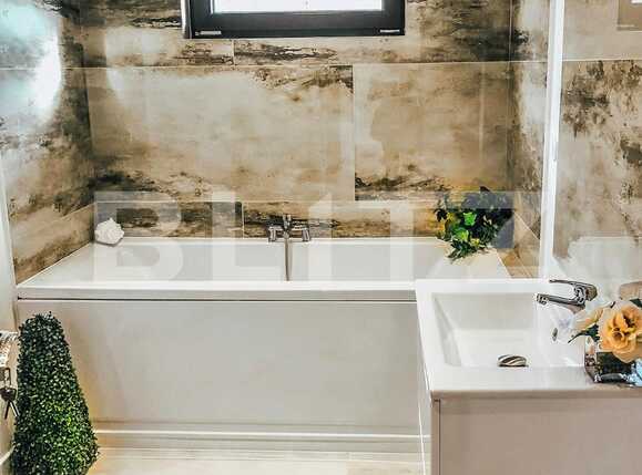 Casa de vânzare 3 camere Exterior Est - 36311CV | BLITZ Cluj-Napoca | Poza9