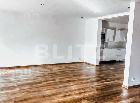 Casa de vânzare 3 camere Exterior Est - 36311CV | BLITZ Cluj-Napoca | Poza15