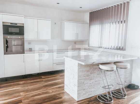 Casa de vânzare 3 camere Exterior Est - 36311CV | BLITZ Cluj-Napoca | Poza8