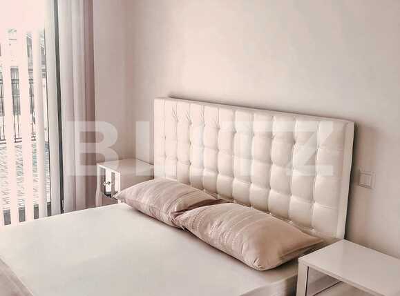 Casa de vânzare 3 camere Exterior Est - 36311CV | BLITZ Cluj-Napoca | Poza12