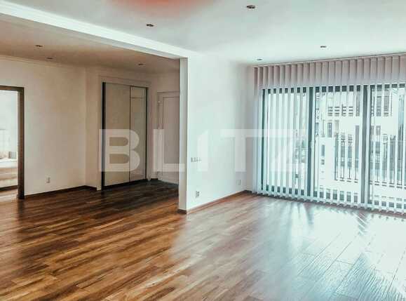 Casa de vânzare 3 camere Exterior Est - 36311CV | BLITZ Cluj-Napoca | Poza2