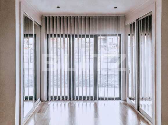 Casa de vânzare 3 camere Exterior Est - 36311CV | BLITZ Cluj-Napoca | Poza4