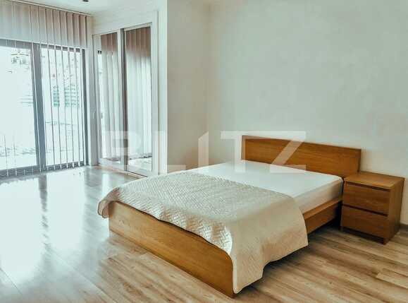 Casa de vânzare 3 camere Exterior Est - 36311CV | BLITZ Cluj-Napoca | Poza6