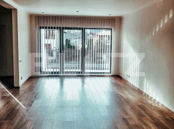 Casa de vânzare 3 camere Exterior Est - 36311CV | BLITZ Cluj-Napoca | Poza3