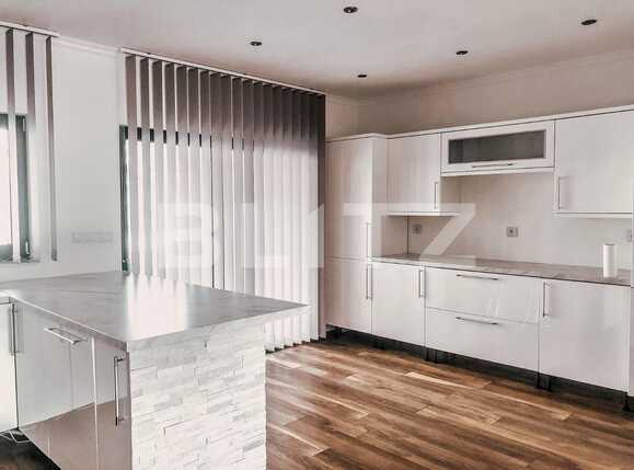 Casa de vânzare 3 camere Exterior Est - 36311CV | BLITZ Cluj-Napoca | Poza7