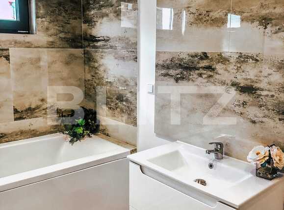 Casa de vânzare 3 camere Exterior Est - 36311CV | BLITZ Cluj-Napoca | Poza10