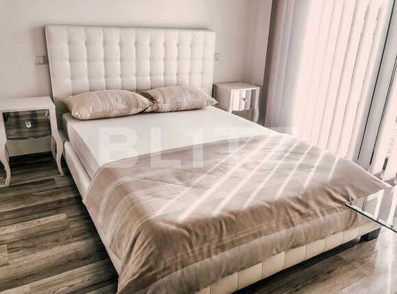 Casa de vânzare 3 camere Exterior Est - 36311CV | BLITZ Cluj-Napoca | Poza11