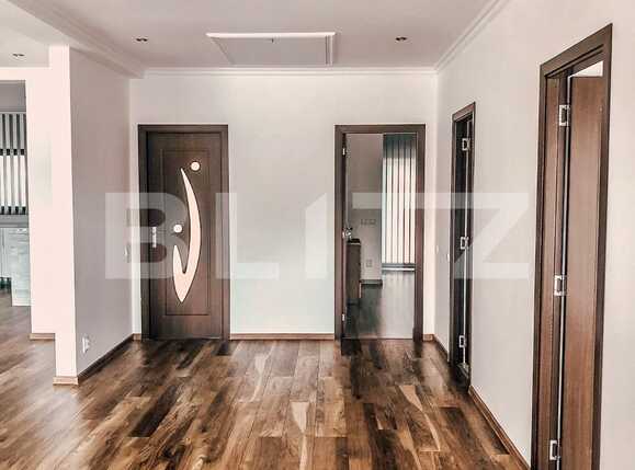 Casa de vânzare 3 camere Exterior Est - 36311CV | BLITZ Cluj-Napoca | Poza13