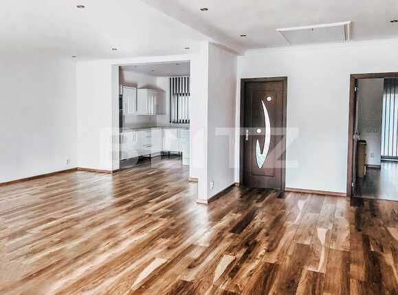 Casa de vânzare 3 camere Exterior Est - 36311CV | BLITZ Cluj-Napoca | Poza14