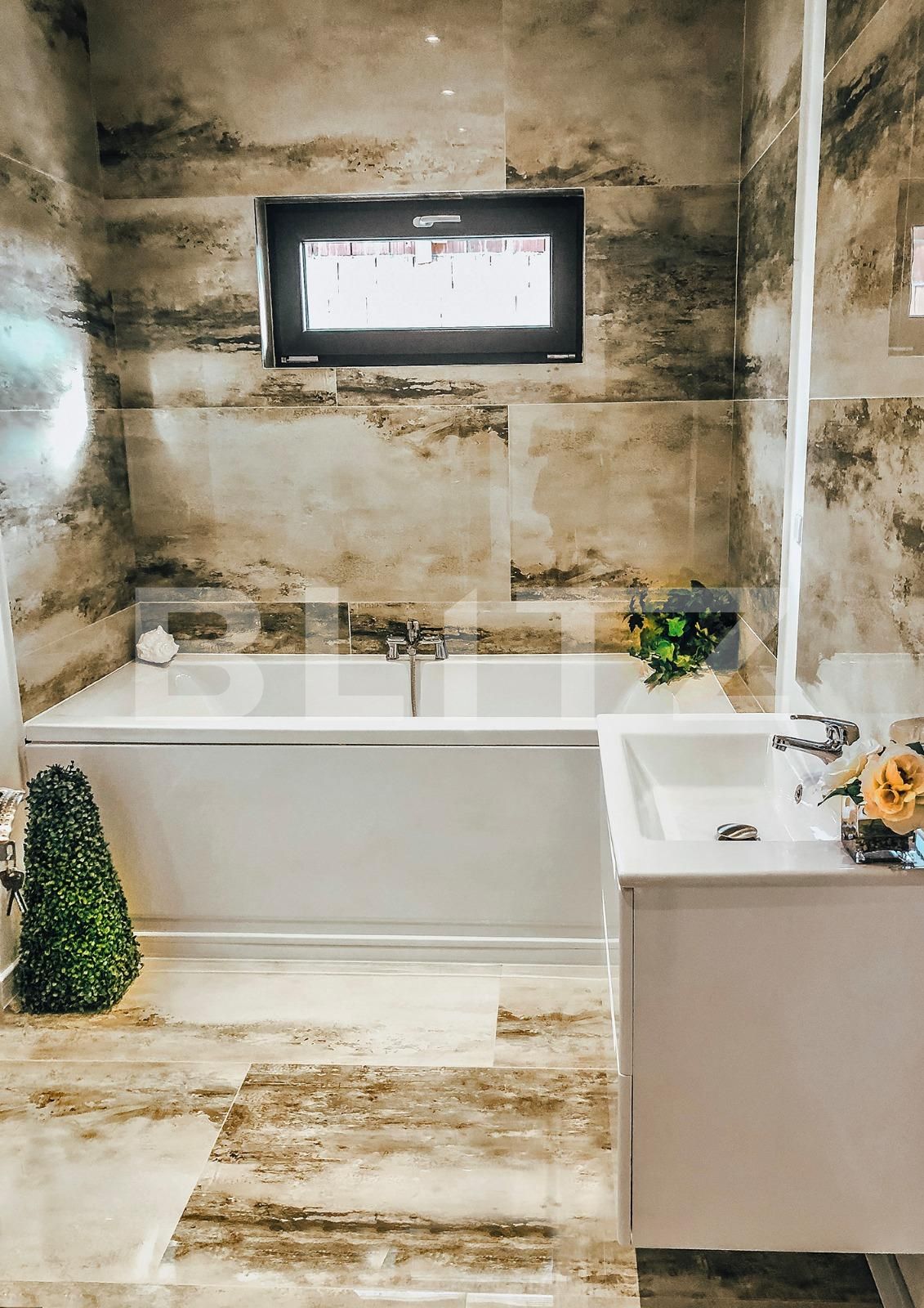 Casa de vânzare 3 camere Exterior Est - 36311CV | BLITZ Cluj-Napoca | Poza9