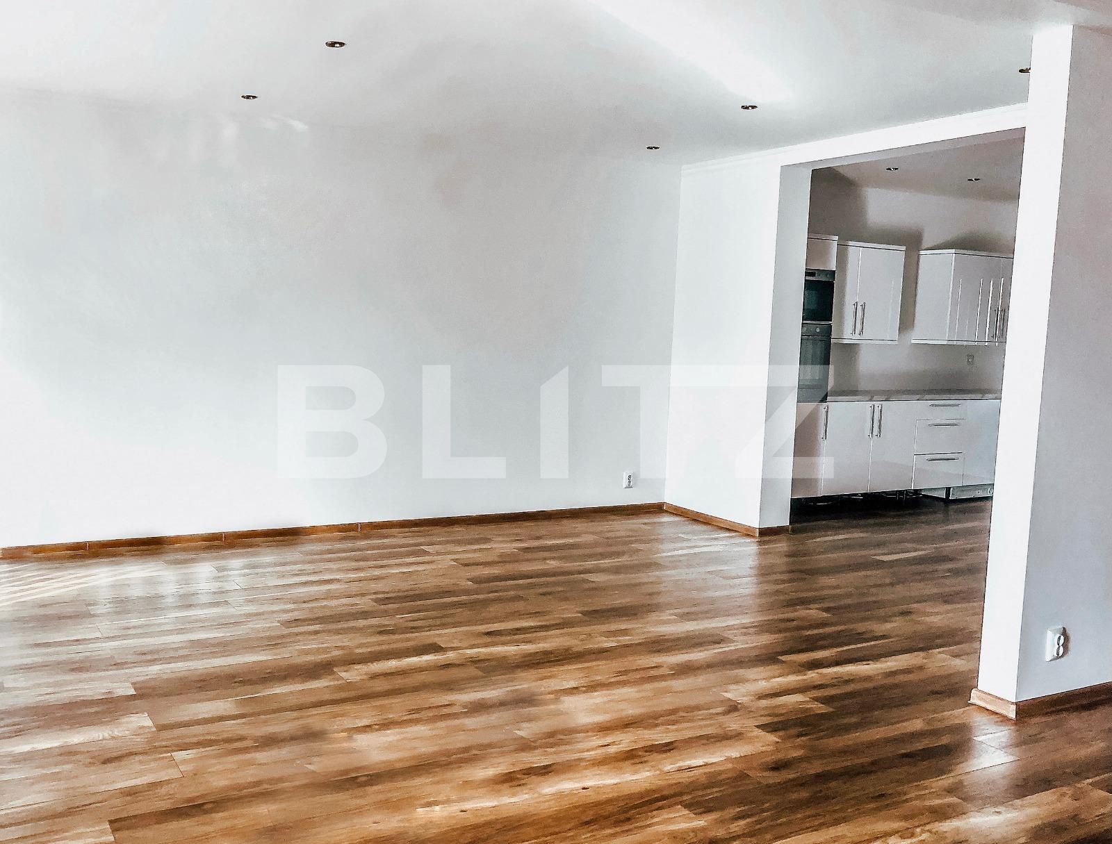 Casa de vânzare 3 camere Exterior Est - 36311CV | BLITZ Cluj-Napoca | Poza15