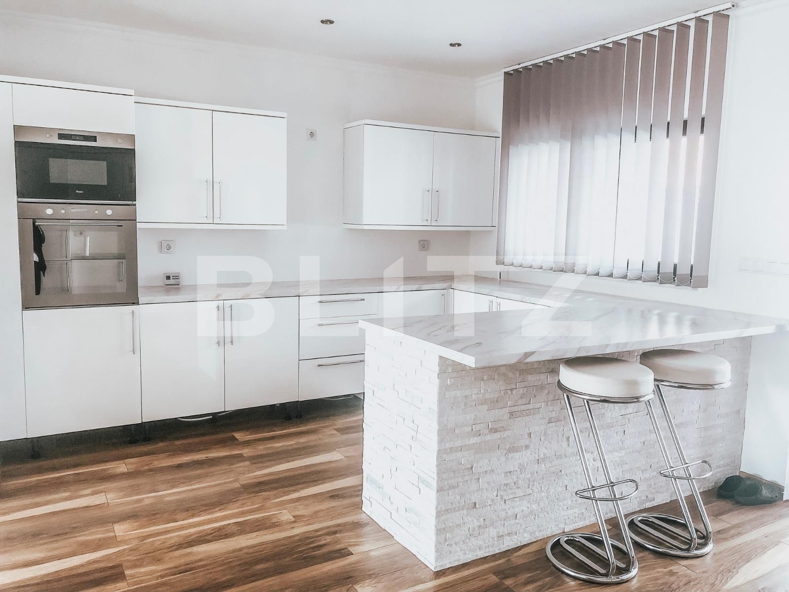 Casa de vânzare 3 camere Exterior Est - 36311CV | BLITZ Cluj-Napoca | Poza8