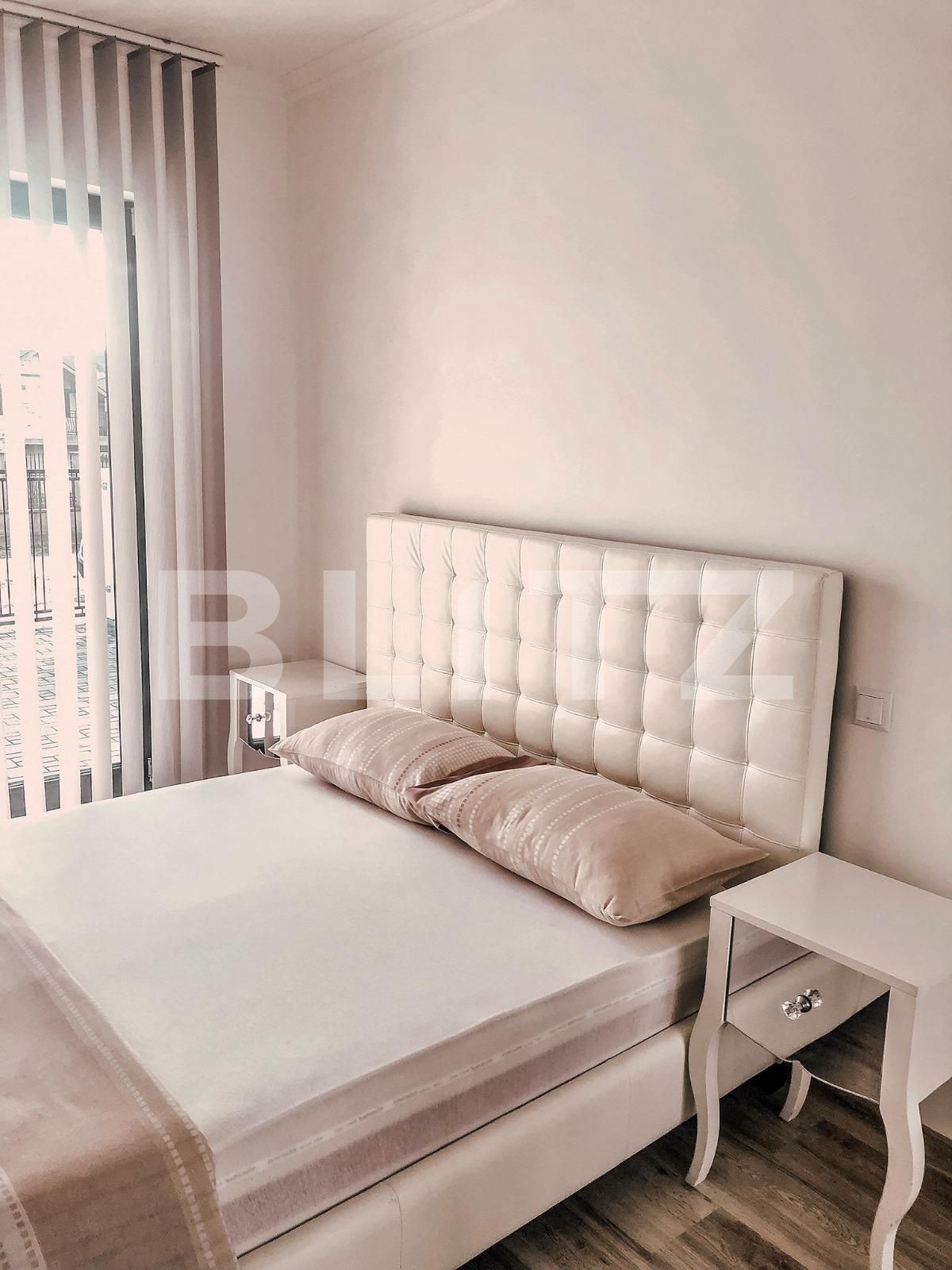 Casa de vânzare 3 camere Exterior Est - 36311CV | BLITZ Cluj-Napoca | Poza12